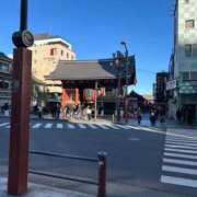 ヒメ日記 2026/01/07 13:21 投稿 木内りんご 全裸美女からのカゲキな誘惑