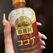 ヒメ日記 2026/01/10 10:22 投稿 木内りんご 全裸美女からのカゲキな誘惑