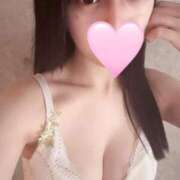 ヒメ日記 2026/01/11 02:02 投稿 木内りんご 全裸美女からのカゲキな誘惑