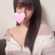 ヒメ日記 2026/01/11 14:52 投稿 木内りんご 全裸美女からのカゲキな誘惑