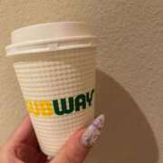 ヒメ日記 2026/01/11 18:42 投稿 木内りんご 全裸美女からのカゲキな誘惑