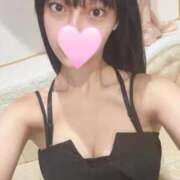 ヒメ日記 2026/01/17 16:58 投稿 木内りんご 全裸美女からのカゲキな誘惑