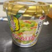 ヒメ日記 2026/01/20 01:44 投稿 木内りんご 全裸美女からのカゲキな誘惑