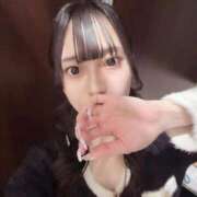 ヒメ日記 2026/01/21 15:52 投稿 木内りんご 全裸美女からのカゲキな誘惑