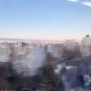 ヒメ日記 2026/01/23 17:26 投稿 木内りんご 全裸美女からのカゲキな誘惑