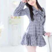 ヒメ日記 2026/01/23 23:32 投稿 木内りんご 全裸美女からのカゲキな誘惑