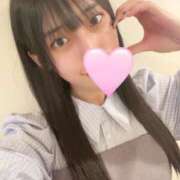 ヒメ日記 2026/01/25 03:22 投稿 木内りんご 全裸美女からのカゲキな誘惑