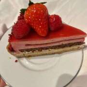 ヒメ日記 2026/01/25 04:42 投稿 木内りんご 全裸美女からのカゲキな誘惑