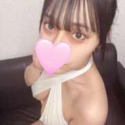 ヒメ日記 2026/01/28 04:52 投稿 木内りんご 全裸美女からのカゲキな誘惑