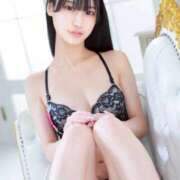 ヒメ日記 2026/01/28 06:12 投稿 木内りんご 全裸美女からのカゲキな誘惑