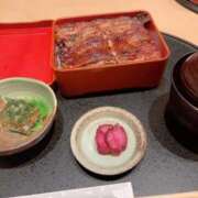 ヒメ日記 2026/01/31 13:10 投稿 木内りんご 全裸美女からのカゲキな誘惑