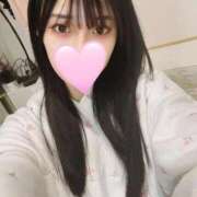 ヒメ日記 2026/02/02 12:02 投稿 木内りんご 全裸美女からのカゲキな誘惑