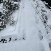 ヒメ日記 2026/02/08 19:28 投稿 木内りんご 全裸美女からのカゲキな誘惑