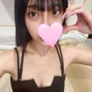 ヒメ日記 2026/02/10 22:58 投稿 木内りんご 全裸美女からのカゲキな誘惑