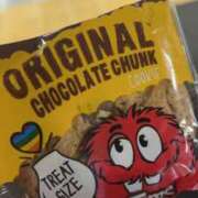 ヒメ日記 2026/02/14 03:28 投稿 木内りんご 全裸美女からのカゲキな誘惑