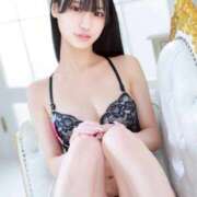 ヒメ日記 2026/02/14 05:28 投稿 木内りんご 全裸美女からのカゲキな誘惑