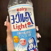 ヒメ日記 2026/02/28 01:40 投稿 木内りんご 全裸美女からのカゲキな誘惑