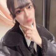 ヒメ日記 2026/03/02 19:20 投稿 木内りんご 全裸美女からのカゲキな誘惑