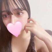 ヒメ日記 2026/03/03 17:18 投稿 木内りんご 全裸美女からのカゲキな誘惑