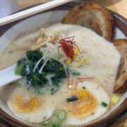 ヒメ日記 2026/03/03 18:18 投稿 木内りんご 全裸美女からのカゲキな誘惑