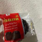 ヒメ日記 2026/03/06 21:08 投稿 木内りんご 全裸美女からのカゲキな誘惑