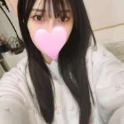 ヒメ日記 2026/03/07 02:02 投稿 木内りんご 全裸美女からのカゲキな誘惑