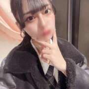 ヒメ日記 2026/03/07 08:08 投稿 木内りんご 全裸美女からのカゲキな誘惑