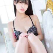 ヒメ日記 2026/03/07 13:58 投稿 木内りんご 全裸美女からのカゲキな誘惑