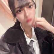 ヒメ日記 2026/03/14 04:08 投稿 木内りんご 全裸美女からのカゲキな誘惑