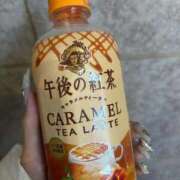 ヒメ日記 2026/03/14 12:14 投稿 木内りんご 全裸美女からのカゲキな誘惑