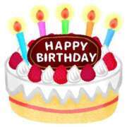 ヒメ日記 2026/03/14 14:48 投稿 木内りんご 全裸美女からのカゲキな誘惑