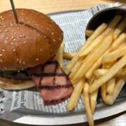 ヒメ日記 2026/03/24 18:58 投稿 木内りんご 全裸美女からのカゲキな誘惑