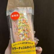 ヒメ日記 2026/04/04 15:08 投稿 木内りんご 全裸美女からのカゲキな誘惑