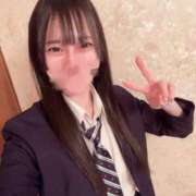 ヒメ日記 2026/04/07 03:48 投稿 木内りんご 全裸美女からのカゲキな誘惑