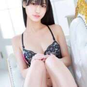 ヒメ日記 2026/04/11 22:38 投稿 木内りんご 全裸美女からのカゲキな誘惑