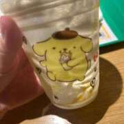 ヒメ日記 2026/04/12 04:28 投稿 木内りんご 全裸美女からのカゲキな誘惑