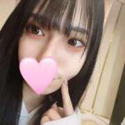 ヒメ日記 2026/05/03 02:18 投稿 木内りんご 全裸美女からのカゲキな誘惑