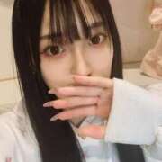 ヒメ日記 2026/05/03 16:32 投稿 木内りんご 全裸美女からのカゲキな誘惑