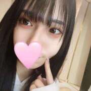 ヒメ日記 2026/05/06 01:13 投稿 木内りんご 全裸美女からのカゲキな誘惑