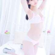 ヒメ日記 2026/05/15 02:48 投稿 木内りんご 全裸美女からのカゲキな誘惑