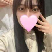ヒメ日記 2026/05/18 01:28 投稿 木内りんご 全裸美女からのカゲキな誘惑