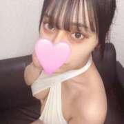 ヒメ日記 2026/05/18 05:18 投稿 木内りんご 全裸美女からのカゲキな誘惑