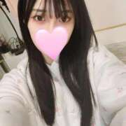 ヒメ日記 2026/05/24 12:58 投稿 木内りんご 全裸美女からのカゲキな誘惑