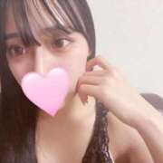 ヒメ日記 2026/06/14 12:28 投稿 木内りんご 全裸美女からのカゲキな誘惑