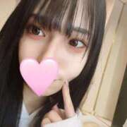 ヒメ日記 2026/06/14 14:18 投稿 木内りんご 全裸美女からのカゲキな誘惑