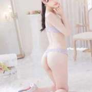 ヒメ日記 2026/06/28 23:48 投稿 木内りんご 全裸美女からのカゲキな誘惑