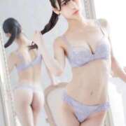 ヒメ日記 2026/06/29 16:58 投稿 木内りんご 全裸美女からのカゲキな誘惑