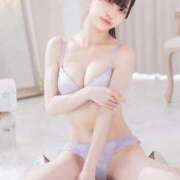 ヒメ日記 2026/07/03 19:24 投稿 木内りんご 全裸美女からのカゲキな誘惑