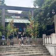 ヒメ日記 2026/07/07 22:48 投稿 木内りんご 全裸美女からのカゲキな誘惑