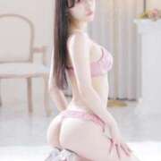ヒメ日記 2026/08/10 00:58 投稿 木内りんご 全裸美女からのカゲキな誘惑
